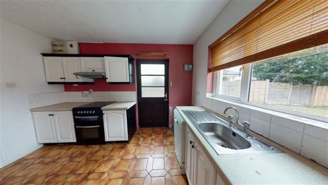 49 Knocknacarra Park, Knocknacarra, Galway, Galway City