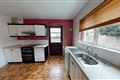 49 Knocknacarra Park, Galway