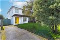49 Knocknacarra Park, Galway