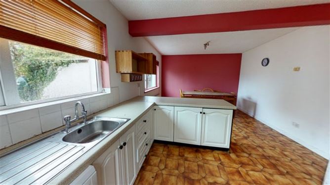 49 Knocknacarra Park, Knocknacarra, Galway, Galway City