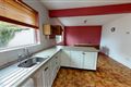 49 Knocknacarra Park, Galway