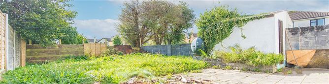 49 Knocknacarra Park, Knocknacarra, Galway, Galway City