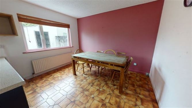 49 Knocknacarra Park, Knocknacarra, Galway, Galway City