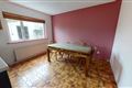 49 Knocknacarra Park, Galway