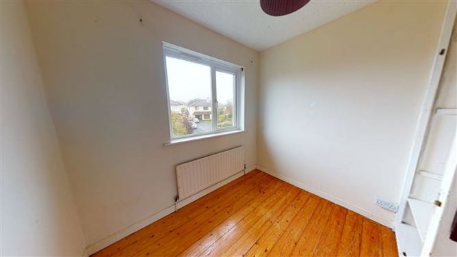 49 Knocknacarra Park, Knocknacarra, Galway, Galway City