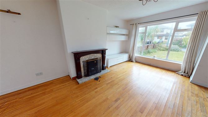 49 Knocknacarra Park, Knocknacarra, Galway, Galway City