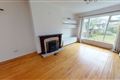 49 Knocknacarra Park, Galway