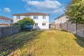 49 Knocknacarra Park, Galway