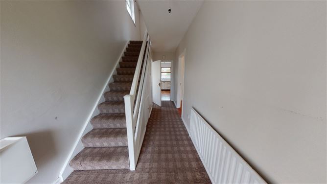 49 Knocknacarra Park, Knocknacarra, Galway, Galway City