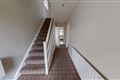 49 Knocknacarra Park, Galway