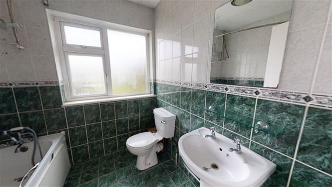 49 Knocknacarra Park, Knocknacarra, Galway, Galway City