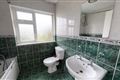 49 Knocknacarra Park, Galway