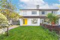 49 Knocknacarra Park, Galway