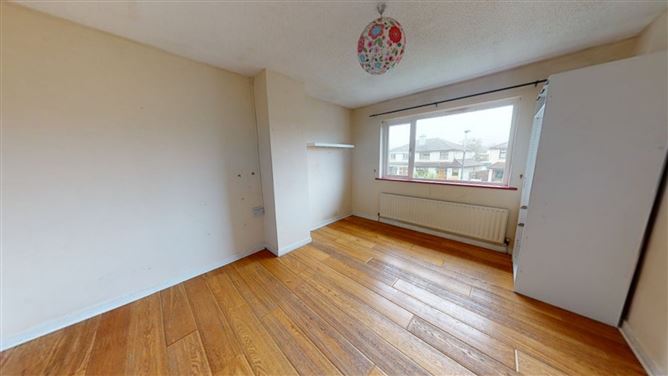49 Knocknacarra Park, Knocknacarra, Galway, Galway City