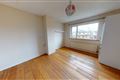 49 Knocknacarra Park, Galway