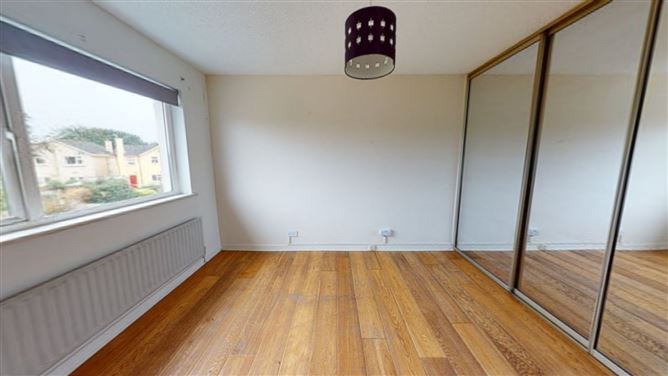 49 Knocknacarra Park, Knocknacarra, Galway, Galway City