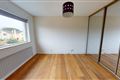 49 Knocknacarra Park, Galway