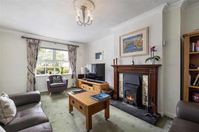 16 Woodfield, Scholarstown Road, Rathfarnham, Dublin 16