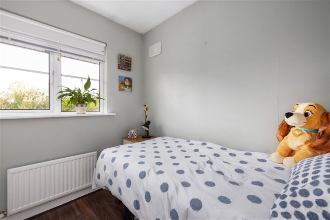 16 Woodfield, Scholarstown Road, Rathfarnham, Dublin 16