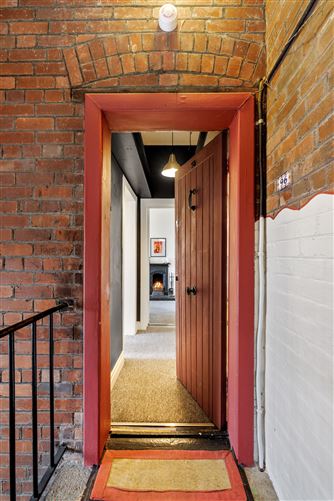 96 Rialto Court Rialto Dublin 8 Gillespie Lowe Group 4579199