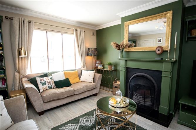 12 Hillview Crescent, Gowran Road, Bennettsbridge, Co. Kilkenny