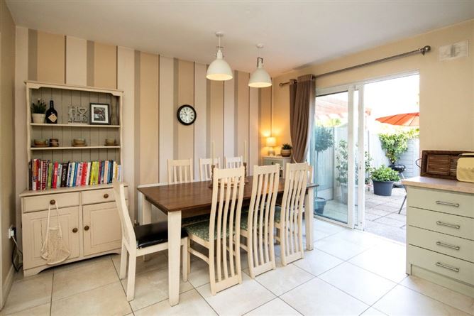 12 Hillview Crescent, Gowran Road, Bennettsbridge, Co. Kilkenny