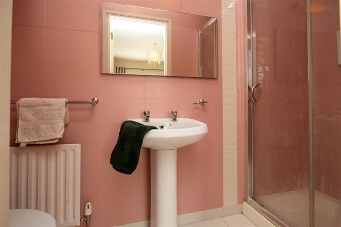 12 Hillview Crescent, Gowran Road, Bennettsbridge, Co. Kilkenny