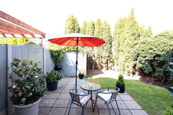 12 Hillview Crescent, Gowran Road, Bennettsbridge, Co. Kilkenny