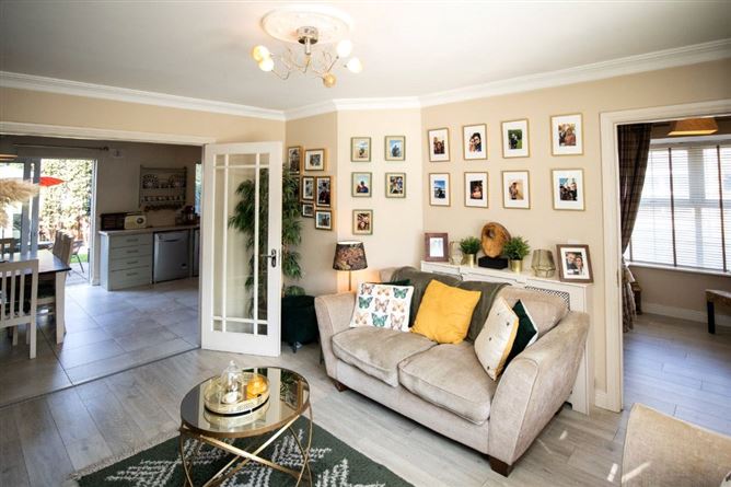 12 Hillview Crescent, Gowran Road, Bennettsbridge, Co. Kilkenny