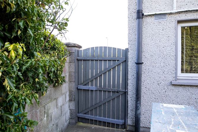 12 Hillview Crescent, Gowran Road, Bennettsbridge, Co. Kilkenny