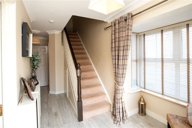 12 Hillview Crescent, Gowran Road, Bennettsbridge, Co. Kilkenny