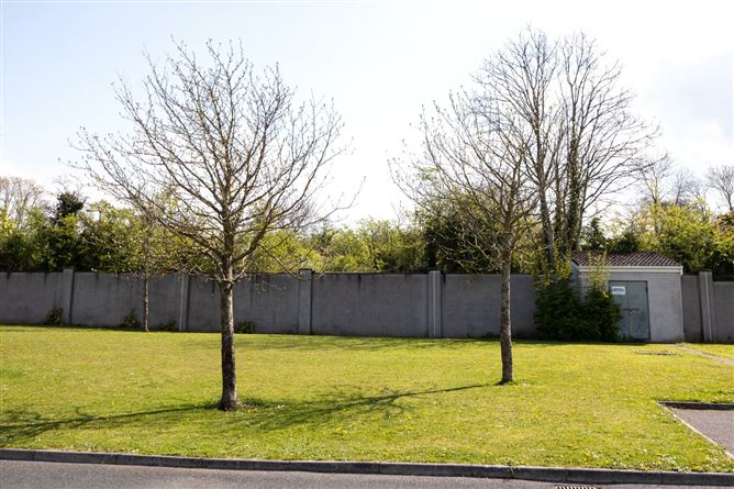 12 Hillview Crescent, Gowran Road, Bennettsbridge, Co. Kilkenny
