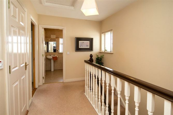 12 Hillview Crescent, Gowran Road, Bennettsbridge, Co. Kilkenny