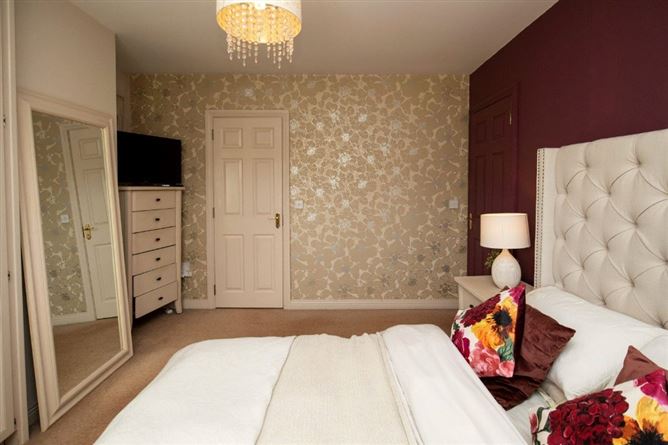 12 Hillview Crescent, Gowran Road, Bennettsbridge, Co. Kilkenny