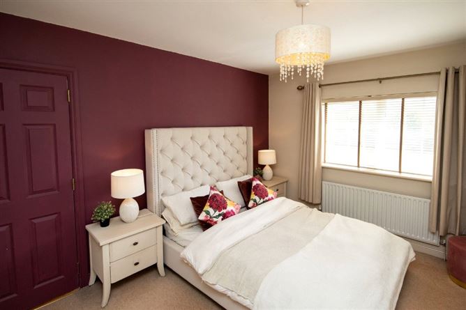 12 Hillview Crescent, Gowran Road, Bennettsbridge, Co. Kilkenny