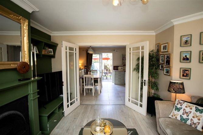 12 Hillview Crescent, Gowran Road, Bennettsbridge, Co. Kilkenny
