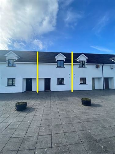 Main image for 33 The Grove, Gort, Galway
