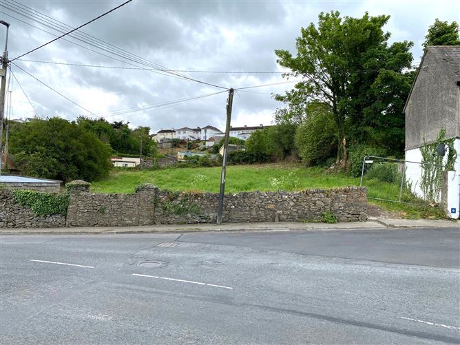 Main image for Site Main Street, Ardfinnan, Tipperary