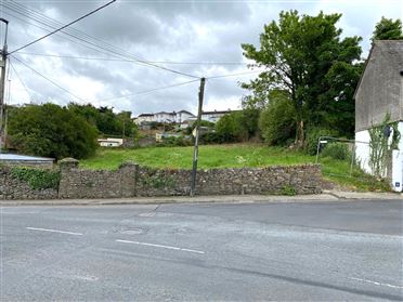 Image for Site Main Street, Ardfinnan, Tipperary