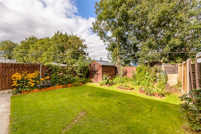 34 Rochford Hall, Kells, Meath