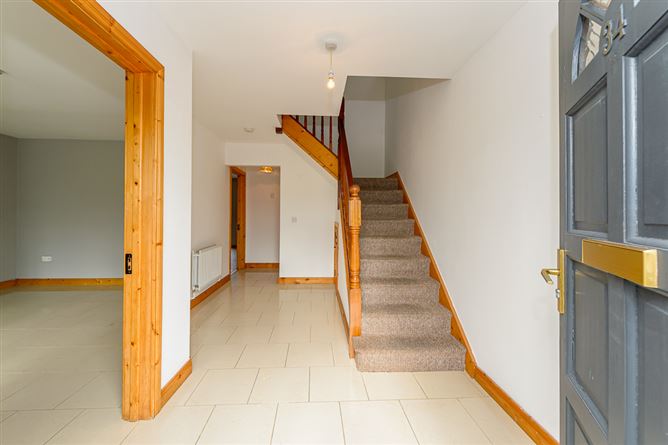 34 Rochford Hall, Kells, Meath