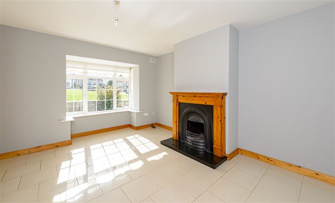 34 Rochford Hall, Kells, Meath
