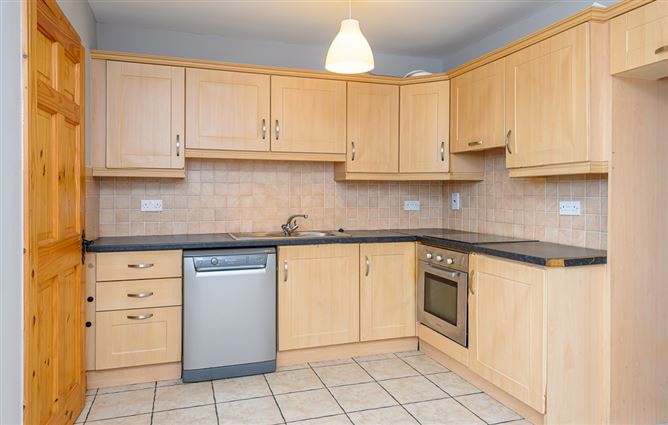 34 Rochford Hall, Kells, Meath