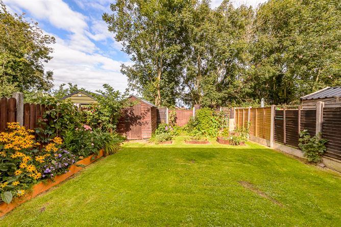 34 Rochford Hall, Kells, Meath