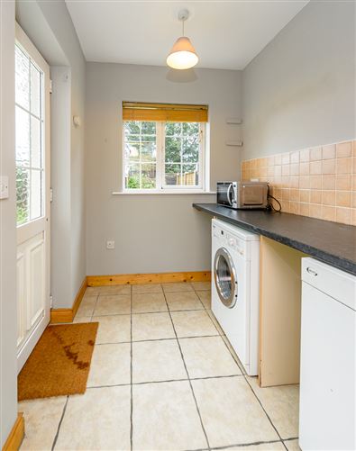 34 Rochford Hall, Kells, Meath