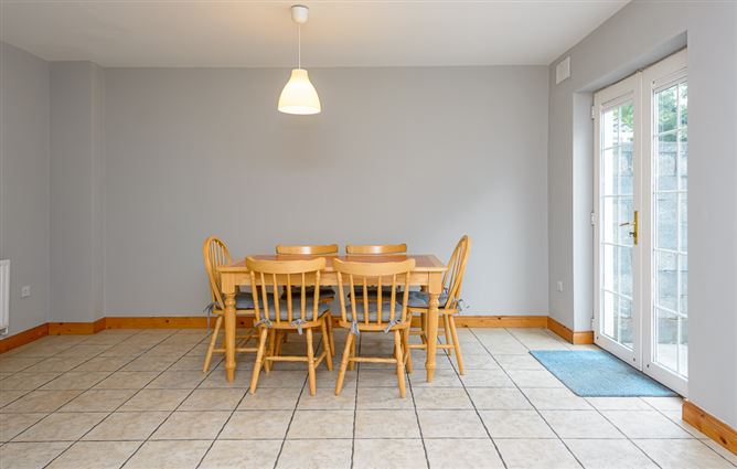 34 Rochford Hall, Kells, Meath