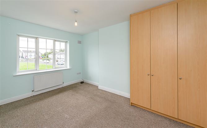 34 Rochford Hall, Kells, Meath