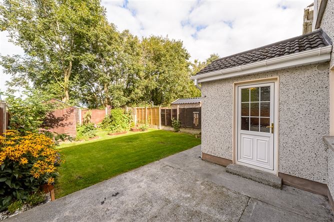 34 Rochford Hall, Kells, Meath