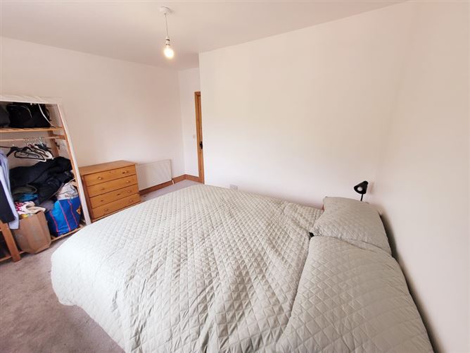 5 Parnell Terrace, Pouladuff Road, Cork City