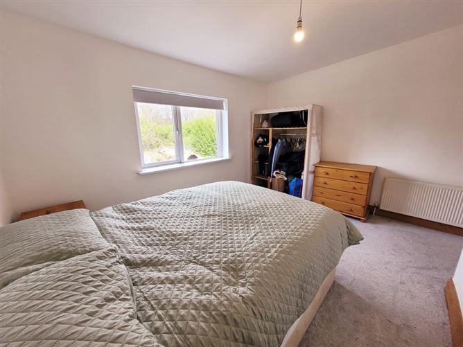 5 Parnell Terrace, Pouladuff Road, Cork City